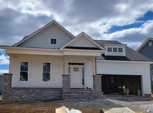 12369 S Readers Dr, Manakin Sabot, VA 23103