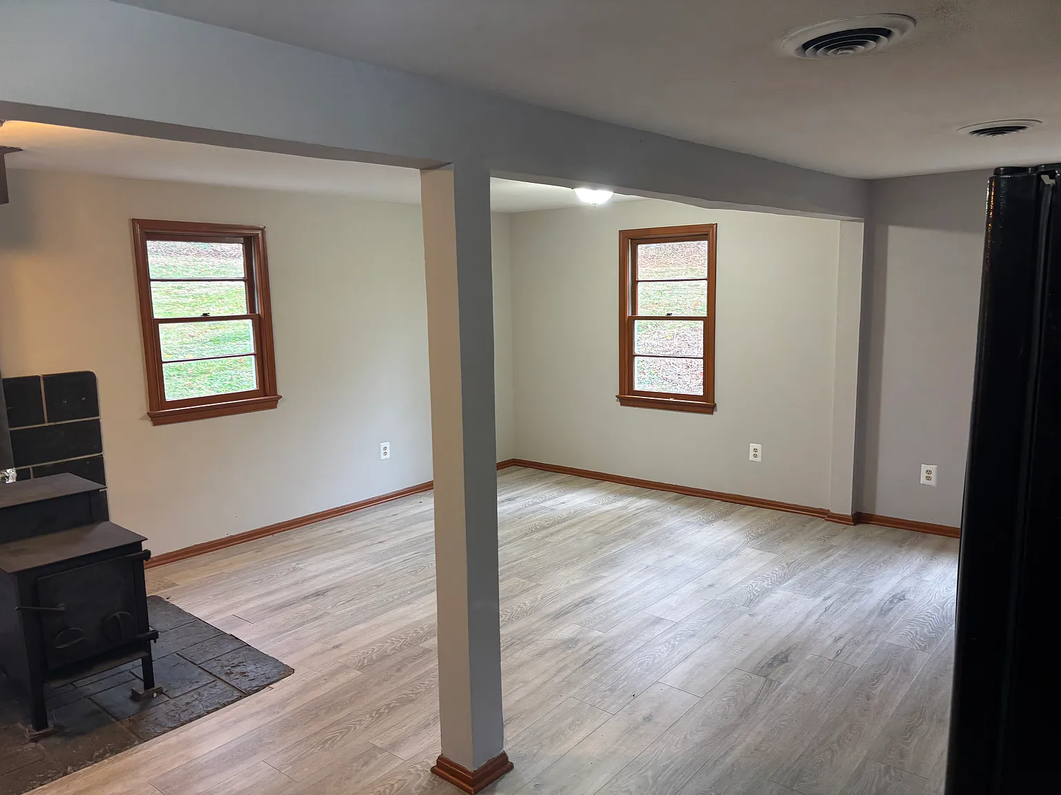 69 Bronson Ln — Photo 4