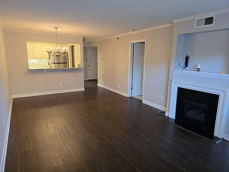 1221 Westview Ln #207 — Photo 28