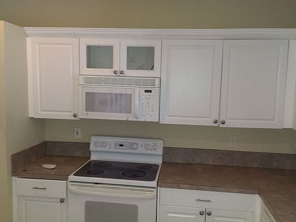 2nd image of 5465 NW 90th Ave