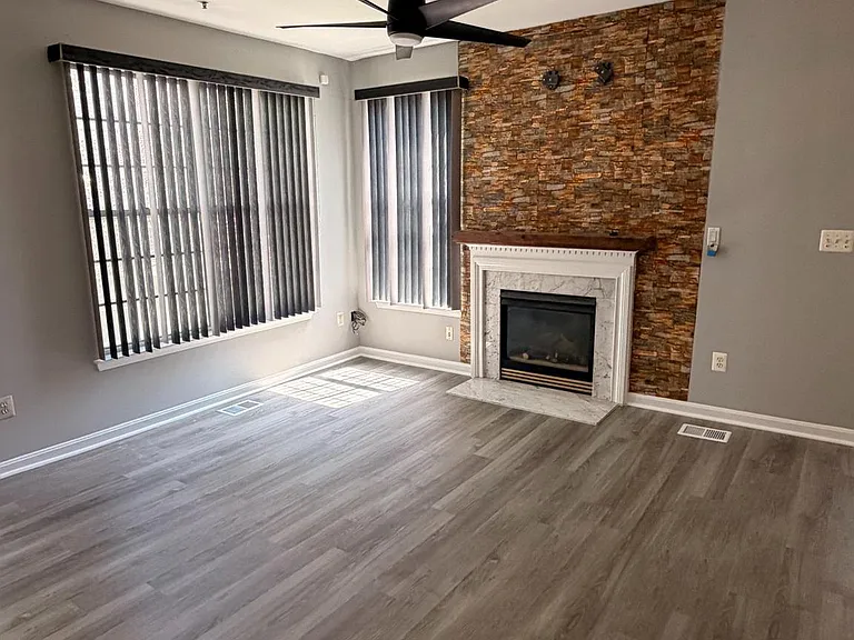 14401 Hampshire Hall Ct #G-1001 — Photo 6