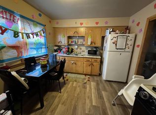 7001 W Congress St #7003, Milwaukee, WI 53216