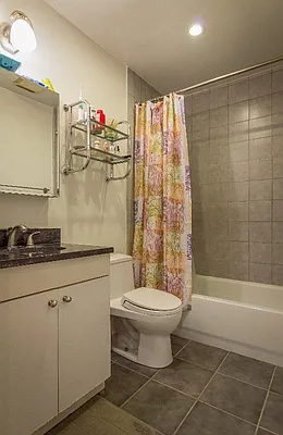 Rented by Bold New York | media 12
