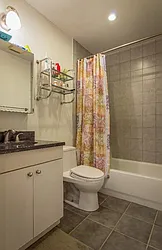 Rented by Bold New York