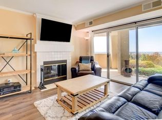 11375 Affinity Ct UNIT 202, San Diego, CA 92131