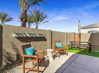 Avilla Gateway, Phoenix, AZ 85037