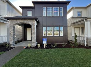 16576 SW Streamwood Ln #L70, Portland, OR 97223