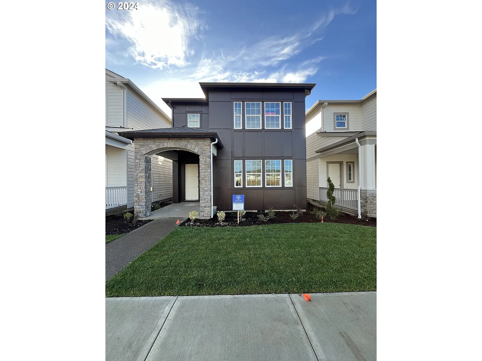 13654 SW 166th L96 Tigard #L96 photo 1