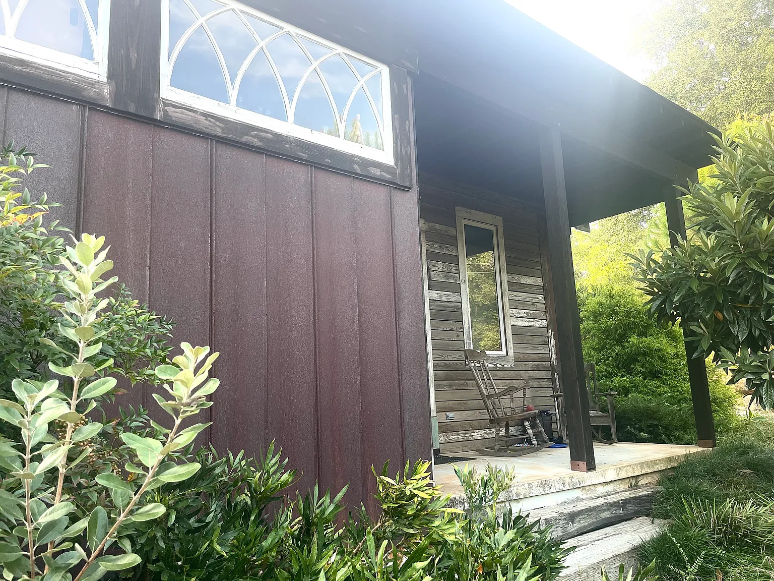 174 White Cir — Photo 3