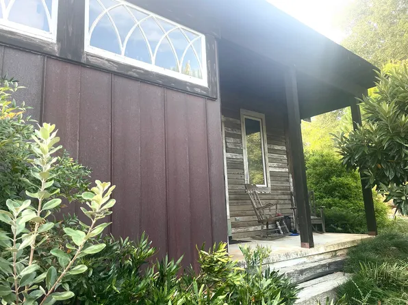 (undisclosed Address), Athens, GA 30605