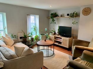 365 Monroe St APT 4, Brooklyn, NY 11221