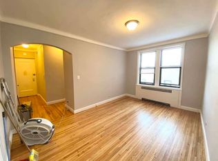 521 Ocean Ave #5H, Brooklyn, NY 11226
