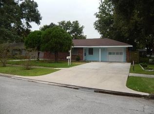 6131 Grape St, Houston, TX 77074