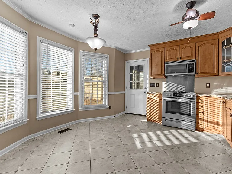 6824 Saint Julian Way — Photo 13