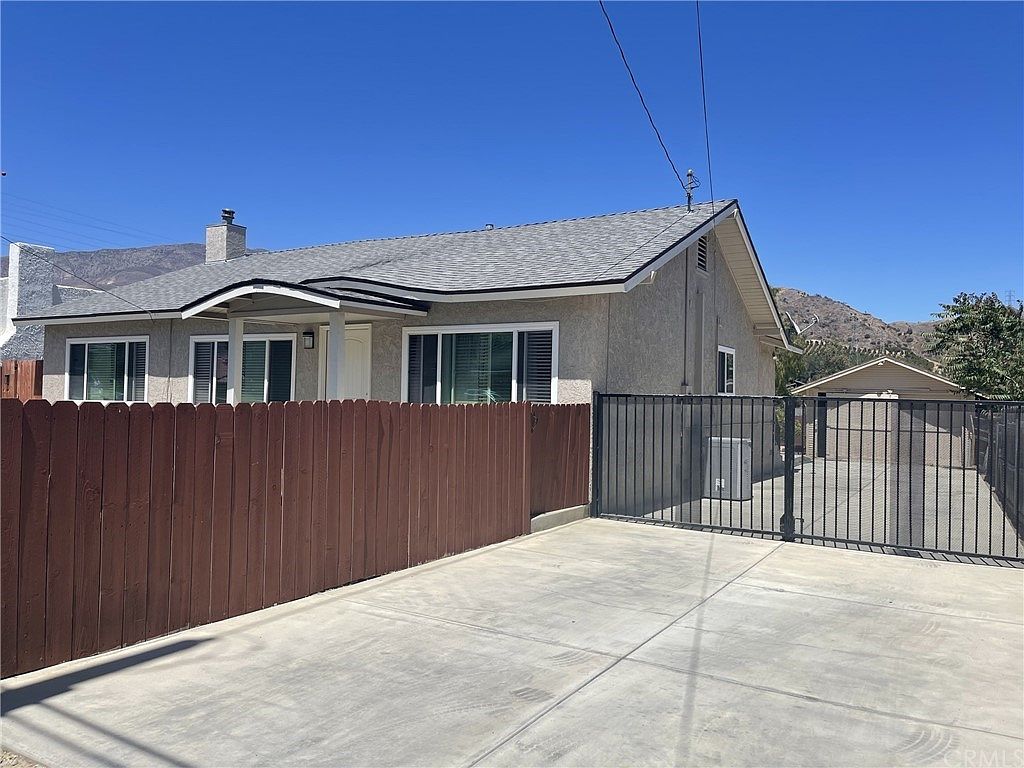 1443 Ojai Rd, Santa Paula, CA 93060 Zillow