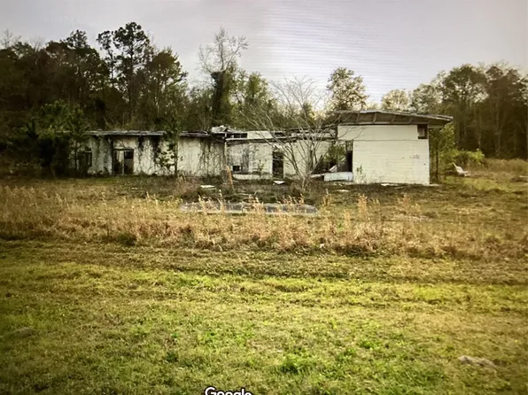 545819 Us Highway 1, Callahan, FL 32011