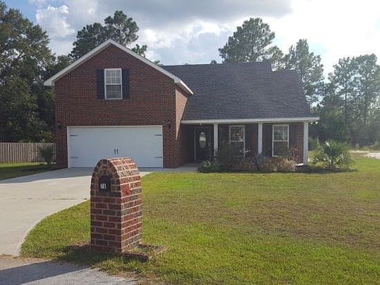 1st image of 76 NE Cherie Ln