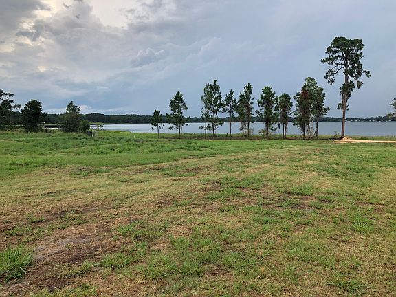 4th image of 3069 Jack Creek Dr