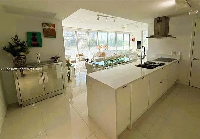 495 Brickell Ave #511 — Photo 12