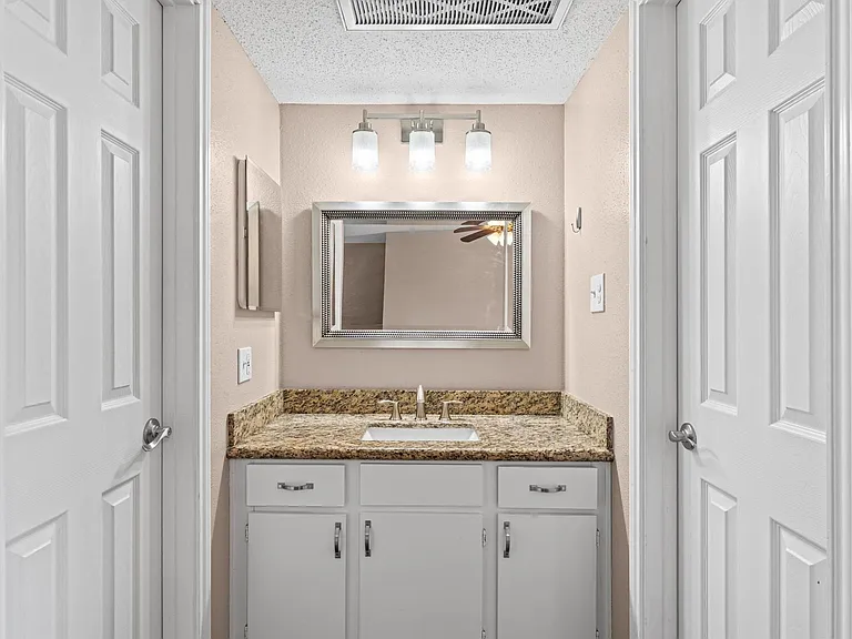 250 El Dorado Blvd #121 — Photo 12