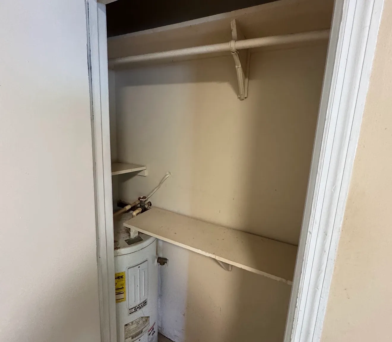 1 bed, 500 sqft, $600 — Photo 4