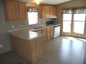 4th image of 68 Avenue C