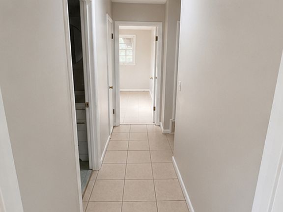 5th image of 690 Huntington Pkwy #690