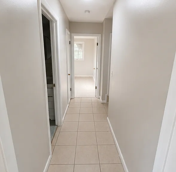 690 Huntington Pkwy #690 — Photo 5
