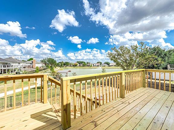 3rd image of 23118 S Waterlily Drive