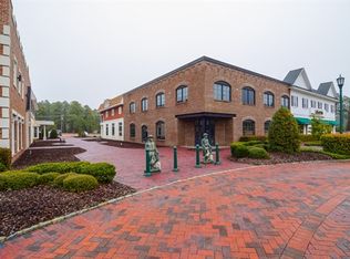244 Olmsted Blvd STE B, Pinehurst, NC 28374