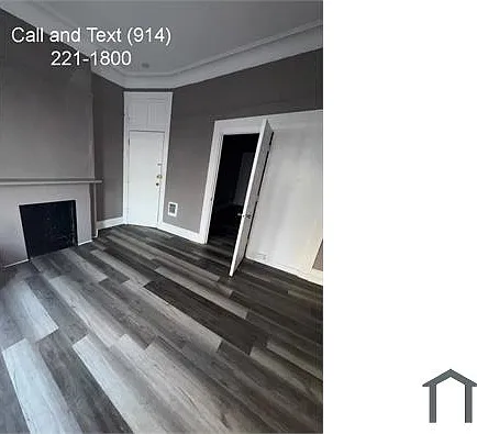 2 bed, $2,600 — Photo 2