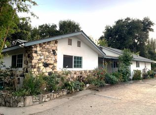 24705 Valley St, Santa Clarita, CA 91321