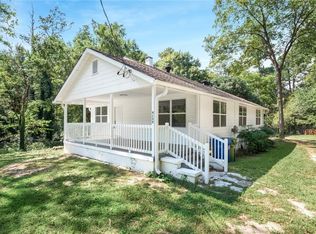 4135 Tell Rd SW, Atlanta, GA 30331