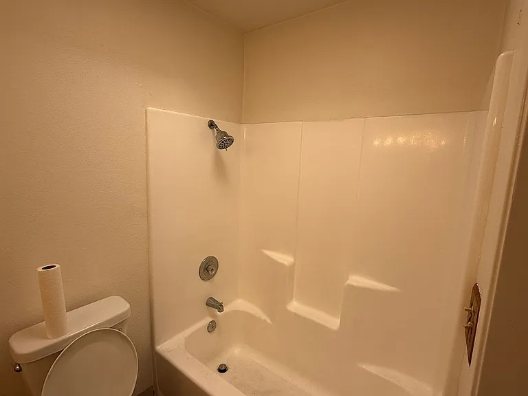5736 Lauretta St #10 — Photo 6