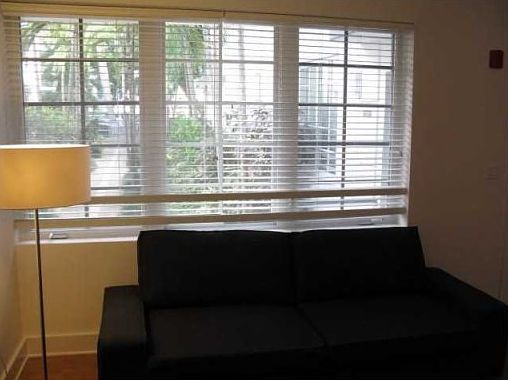 5th image of 1000 Meridian Ave #7