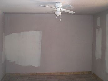 5th image of 4052 N 78th Dr