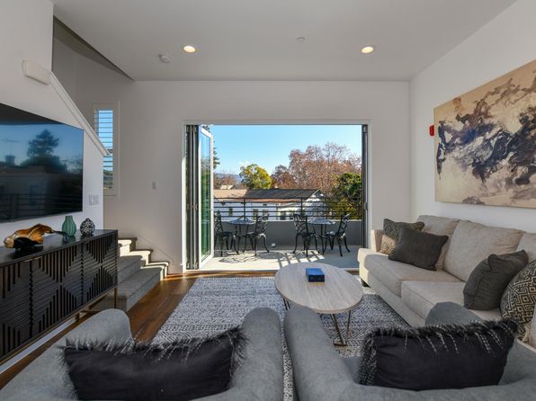 1655 2nd St UNIT 301