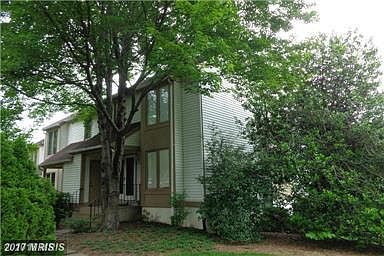 1st image of 12500 Flatwood Cir
