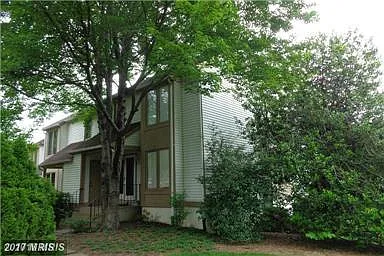 12500 Flatwood Cir Photo 1