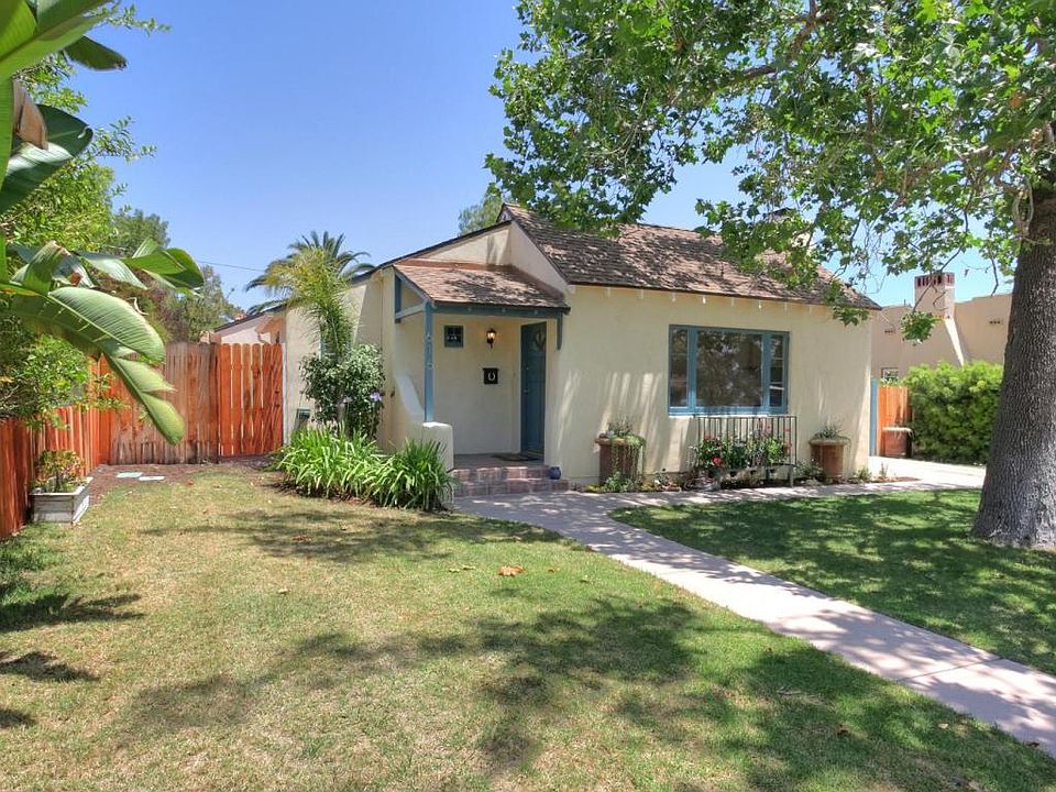 1st image of 616 E Alamar Ave