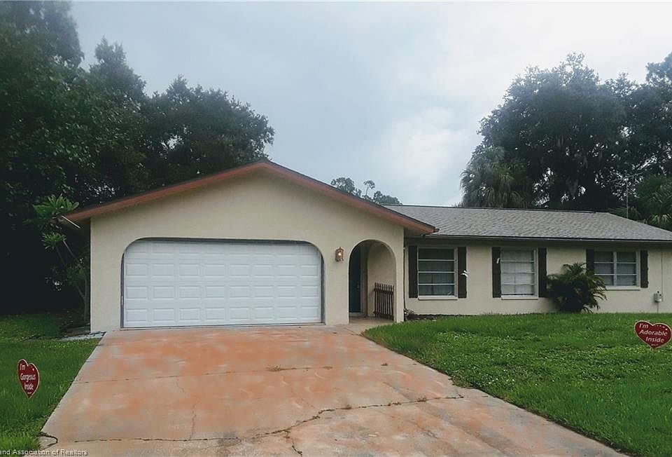 1st image of 18280 Lake Worth Blvd
