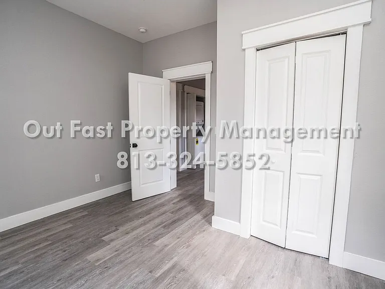 2817 N Taliaferro Ave #2 — Photo 16