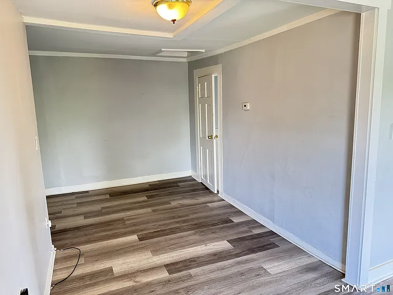 17 Townley St #3 — Photo 6