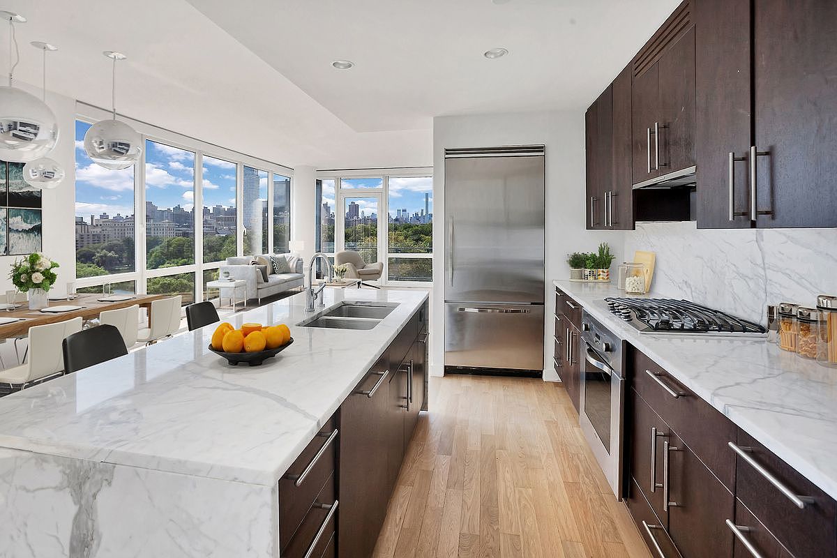 131 5th Ave Apt 602 New York Ny 10003 Zillow
