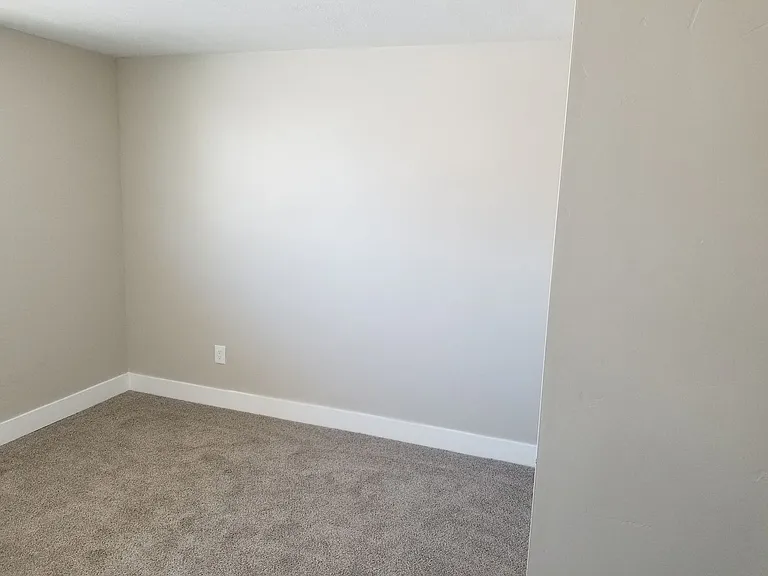 3432 S 7780 W — Photo 44