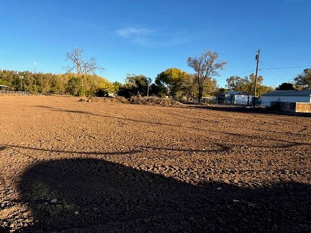 1st image of 0 W Bosque Loop
