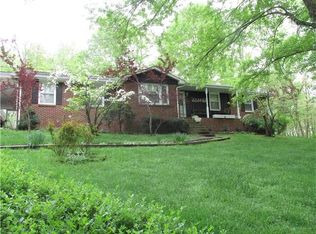 140 Hurt Rd, Hendersonville, TN 37075