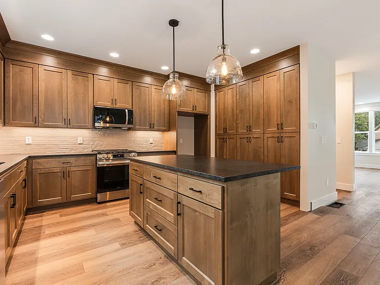 464 SE Haddock Ln — Photo 22