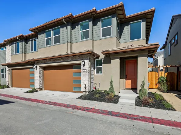 111 E Frost Dr, Mountain House, CA 95391