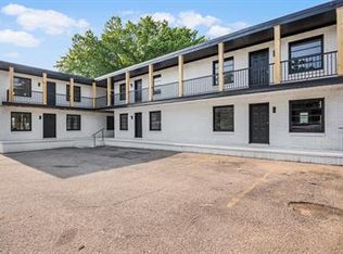 183 Campbell St APT 102, Jackson, TN 38301